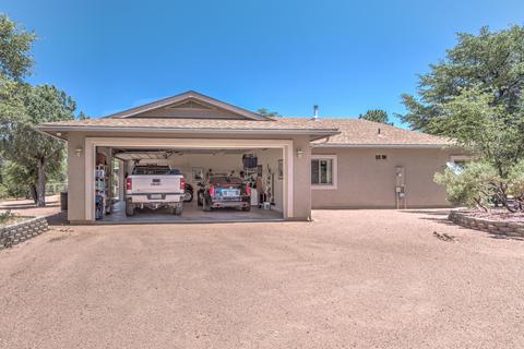 704 E Tyler Pkwy, Payson, AZ 85541 photo 24