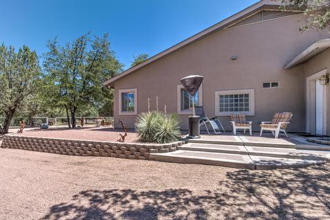 704 E Tyler Pkwy, Payson, AZ 85541 photo 4
