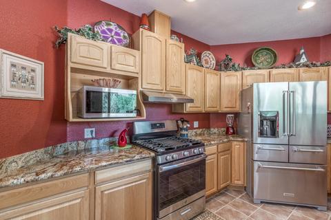 704 E Tyler Pkwy, Payson, AZ 85541 photo 31