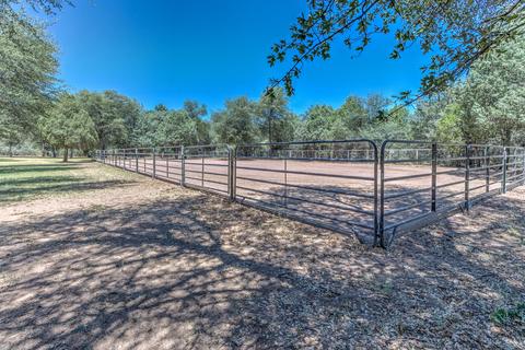 704 E Tyler Pkwy, Payson, AZ 85541 photo 11