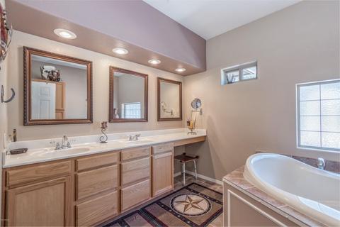 704 E Tyler Pkwy, Payson, AZ 85541 photo 42