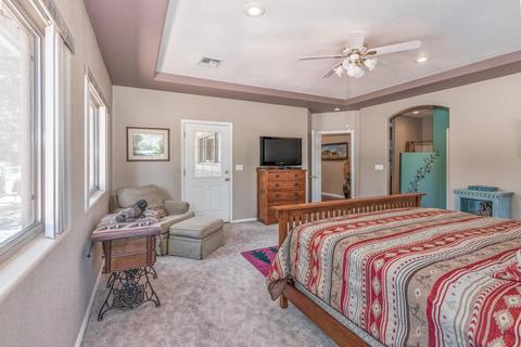 704 E Tyler Pkwy, Payson, AZ 85541 photo 37