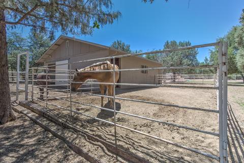 704 E Tyler Pkwy, Payson, AZ 85541 photo 19