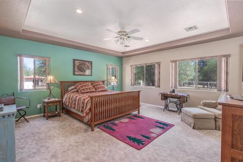 704 E Tyler Pkwy, Payson, AZ 85541 photo 36