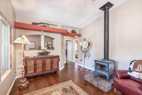 704 E Tyler Pkwy, Payson, AZ 85541 photo 26