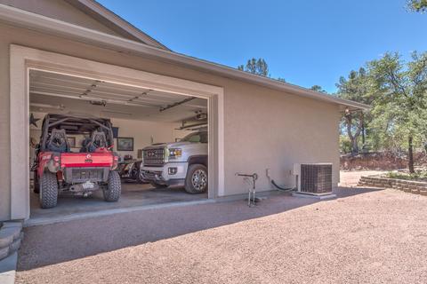 704 E Tyler Pkwy, Payson, AZ 85541 photo 25
