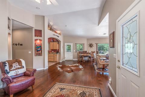 704 E Tyler Pkwy, Payson, AZ 85541 photo 27