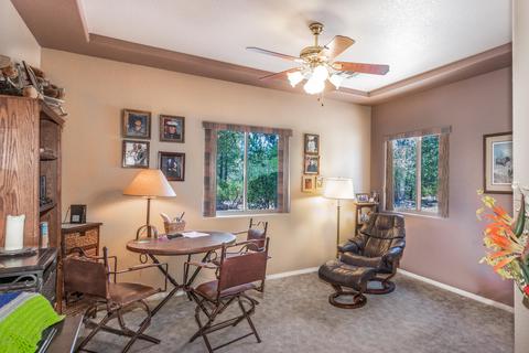 704 E Tyler Pkwy, Payson, AZ 85541 photo 45