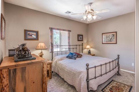 704 E Tyler Pkwy, Payson, AZ 85541 photo 47