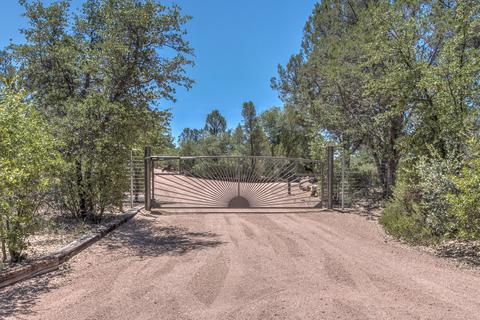 704 E Tyler Pkwy, Payson, AZ 85541 photo 40