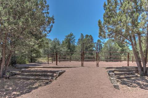 704 E Tyler Pkwy, Payson, AZ 85541 photo 23