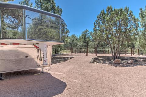 704 E Tyler Pkwy, Payson, AZ 85541 photo 9