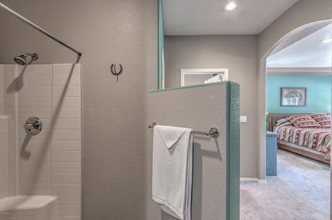 704 E Tyler Pkwy, Payson, AZ 85541 photo 41