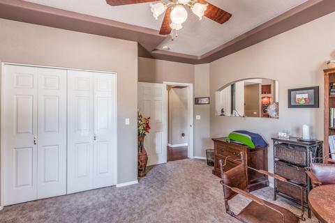 704 E Tyler Pkwy, Payson, AZ 85541 photo 46