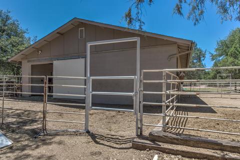704 E Tyler Pkwy, Payson, AZ 85541 photo 17