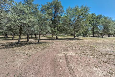 704 E Tyler Pkwy, Payson, AZ 85541 photo 14