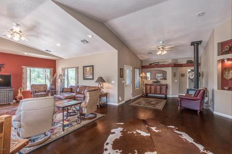 704 E Tyler Pkwy, Payson, AZ 85541 photo 28