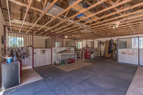 704 E Tyler Pkwy, Payson, AZ 85541 photo 21