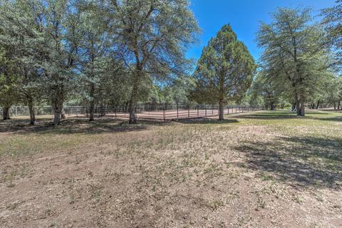 704 E Tyler Pkwy, Payson, AZ 85541 photo 15