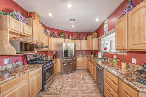 704 E Tyler Pkwy, Payson, AZ 85541 photo 29