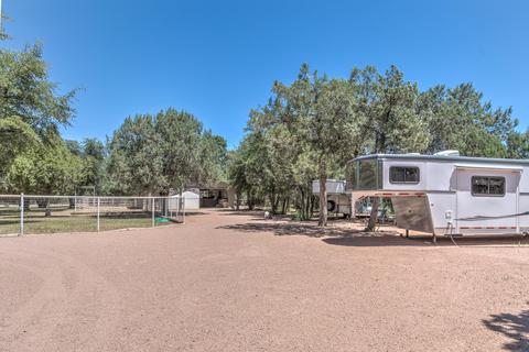 704 E Tyler Pkwy, Payson, AZ 85541 photo 8