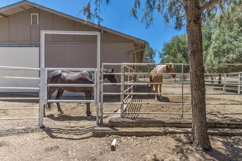 704 E Tyler Pkwy, Payson, AZ 85541 photo 18