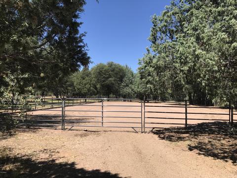 704 E Tyler Pkwy, Payson, AZ 85541 photo 49