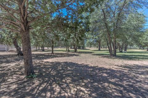 704 E Tyler Pkwy, Payson, AZ 85541 photo 16