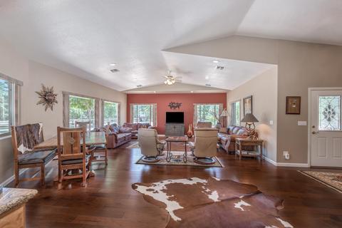 704 E Tyler Pkwy, Payson, AZ 85541 photo 32