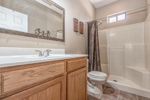 704 E Tyler Pkwy, Payson, AZ 85541 photo 44