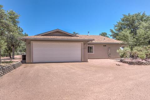 704 E Tyler Pkwy, Payson, AZ 85541 photo 7