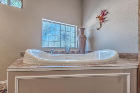 704 E Tyler Pkwy, Payson, AZ 85541 photo 43