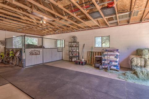 704 E Tyler Pkwy, Payson, AZ 85541 photo 22