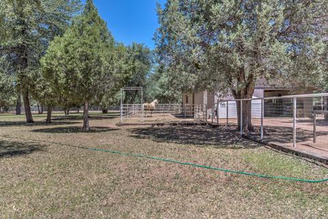 704 E Tyler Pkwy, Payson, AZ 85541 photo 13