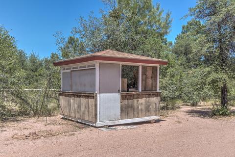 704 E Tyler Pkwy, Payson, AZ 85541 photo 38