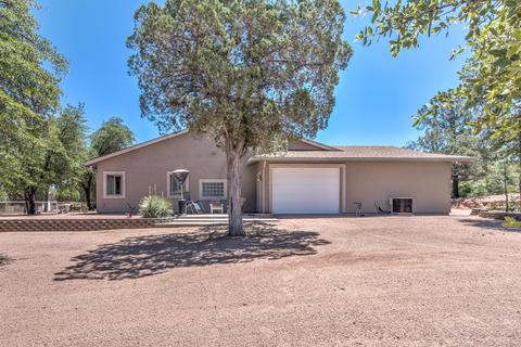 704 E Tyler Pkwy, Payson, AZ 85541 photo 6