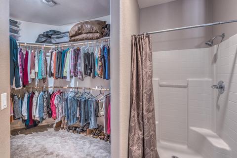 704 E Tyler Pkwy, Payson, AZ 85541 photo 39
