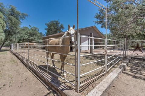 704 E Tyler Pkwy, Payson, AZ 85541 photo 20