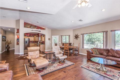 704 E Tyler Pkwy, Payson, AZ 85541 photo 33