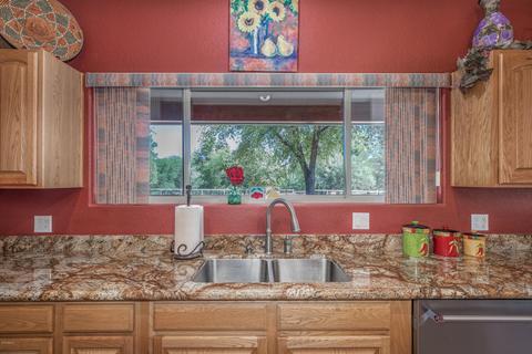 704 E Tyler Pkwy, Payson, AZ 85541 photo 30