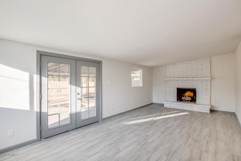 4640 Edgemont Ave, Phoenix, AZ 85008 photo 9