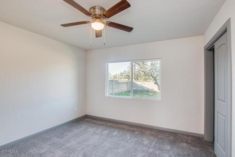 4640 Edgemont Ave, Phoenix, AZ 85008 photo 13