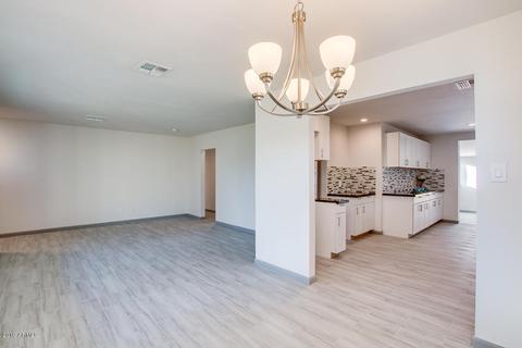 4640 Edgemont Ave, Phoenix, AZ 85008 photo 5