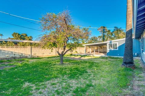 4640 Edgemont Ave, Phoenix, AZ 85008 photo 14