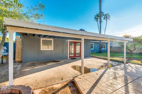 4640 Edgemont Ave, Phoenix, AZ 85008 photo 15