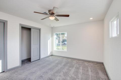 4640 Edgemont Ave, Phoenix, AZ 85008 photo 12