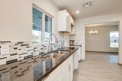 4640 Edgemont Ave, Phoenix, AZ 85008 photo 6