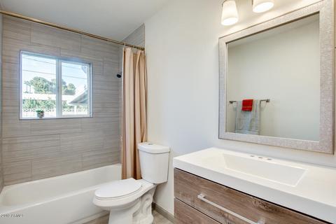 4640 Edgemont Ave, Phoenix, AZ 85008 photo 11
