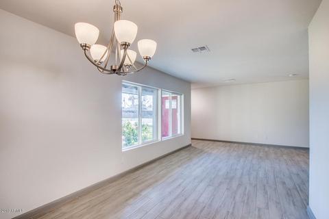 4640 Edgemont Ave, Phoenix, AZ 85008 photo 4