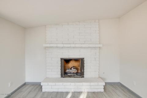 4640 Edgemont Ave, Phoenix, AZ 85008 photo 10